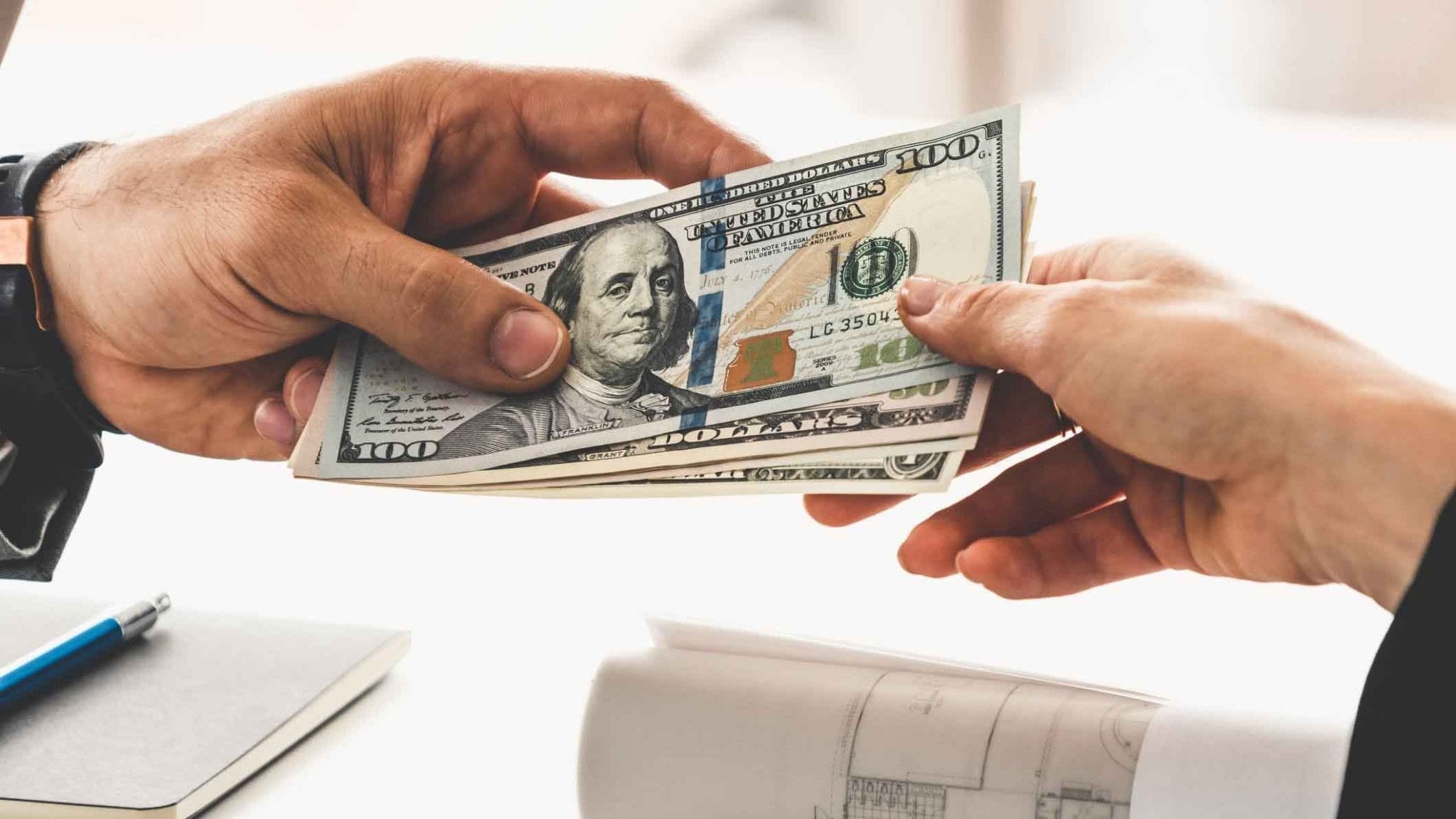 Where Can I Buy Postage Stamps Near Me