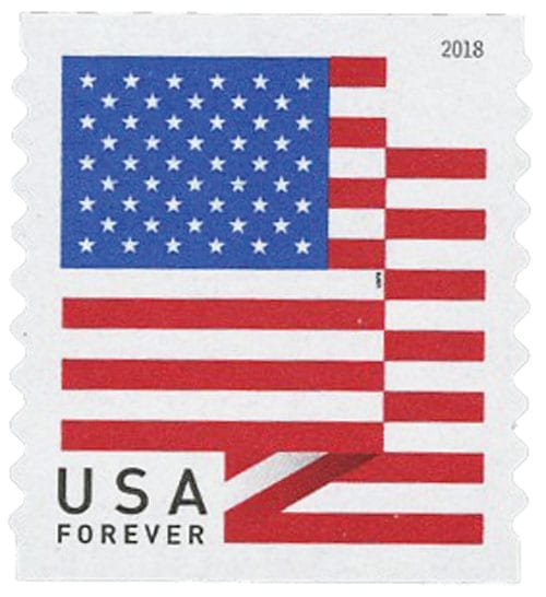 Places that buy stamps near me sell unused stamps